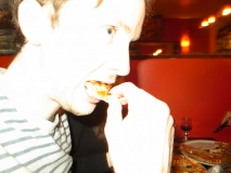 www.diary.mathieuroquigny.com