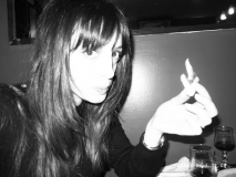 www.diary.mathieuroquigny.com
