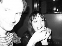 www.diary.mathieuroquigny.com