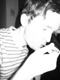 www.diary.mathieuroquigny.com