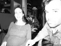 www.diary.mathieuroquigny.com