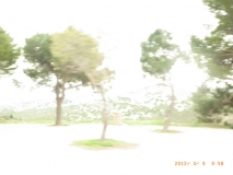 www.diary.mathieuroquigny.com
