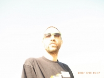 www.diary.mathieuroquigny.com