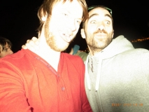 www.diary.mathieuroquigny.com