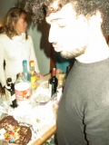 www.diary.mathieuroquigny.com