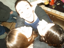 www.diary.mathieuroquigny.com