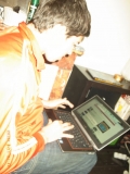 www.diary.mathieuroquigny.com