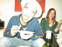 www.diary.mathieuroquigny.com