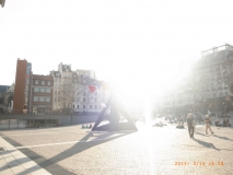www.diary.mathieuroquigny.com