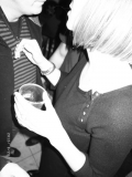 www.diary.mathieuroquigny.com