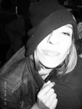 www.diary.mathieuroquigny.com
