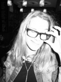 www.diary.mathieuroquigny.com
