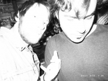 www.diary.mathieuroquigny.com
