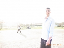 www.diary.mathieuroquigny.com