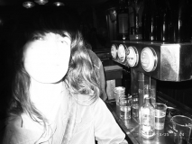 www.diary.mathieuroquigny.com