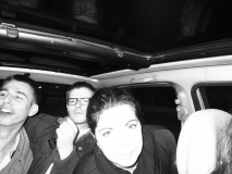 www.diary.mathieuroquigny.com