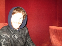 www.diary.mathieuroquigny.com