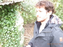 www.diary.mathieuroquigny.com