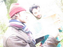 www.diary.mathieuroquigny.com