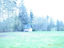 www.diary.mathieuroquigny.com