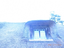 www.diary.mathieuroquigny.com