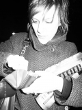 www.diary.mathieuroquigny.com
