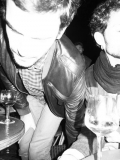 www.diary.mathieuroquigny.com