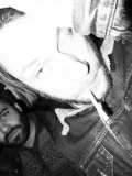 www.diary.mathieuroquigny.com