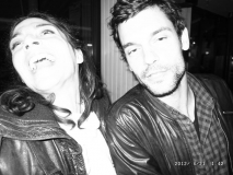 www.diary.mathieuroquigny.com