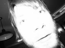 www.diary.mathieuroquigny.com