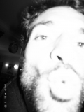 www.diary.mathieuroquigny.com