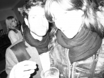 www.diary.mathieuroquigny.com