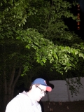 www.diary.mathieuroquigny.com