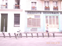 www.diary.mathieuroquigny.com