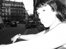 www.diary.mathieuroquigny.com