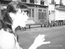 www.diary.mathieuroquigny.com