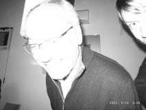 www.diary.mathieuroquigny.com