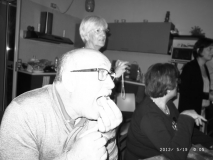 www.diary.mathieuroquigny.com