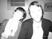www.diary.mathieuroquigny.com