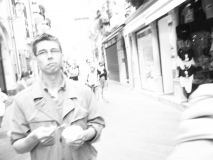 www.diary.mathieuroquigny.com