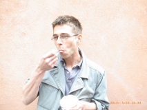 www.diary.mathieuroquigny.com