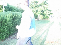 www.diary.mathieuroquigny.com