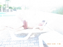 www.diary.mathieuroquigny.com