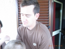 www.diary.mathieuroquigny.com