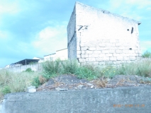 www.diary.mathieuroquigny.com