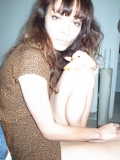 www.diary.mathieuroquigny.com