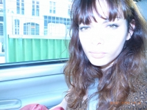 www.diary.mathieuroquigny.com