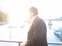www.diary.mathieuroquigny.com