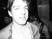 www.diary.mathieuroquigny.com