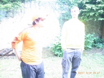www.diary.mathieuroquigny.com